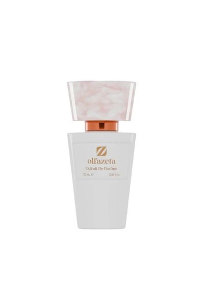 OLFAZETA Parfum Chogan esență concentrată 30%