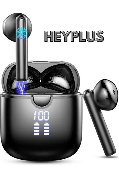 Xiaomi S1 Orijinal 5.3 Bluetooth Kulaklık/ 24 Ay Resmi Distribütör Garantili