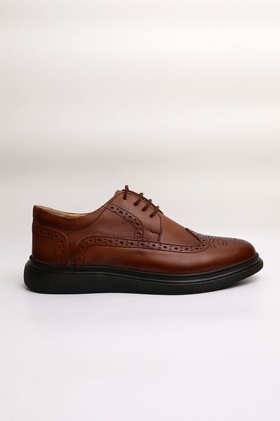 Greyybull Shoes أحذية يومية كلاسيكية