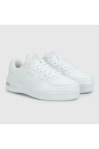 Joma C.Stadium White Men's Casual Shoes Cstaw2302