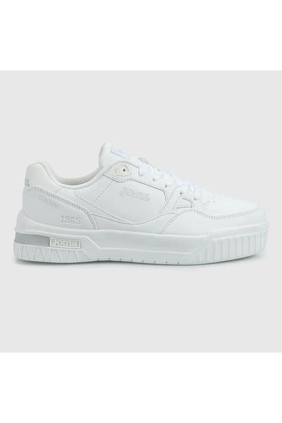 Joma C.Stadium White Men's Casual Shoes Cstaw2302