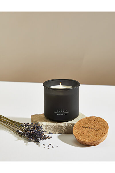 Marks & Spencer Kapaklı Sleep Mum