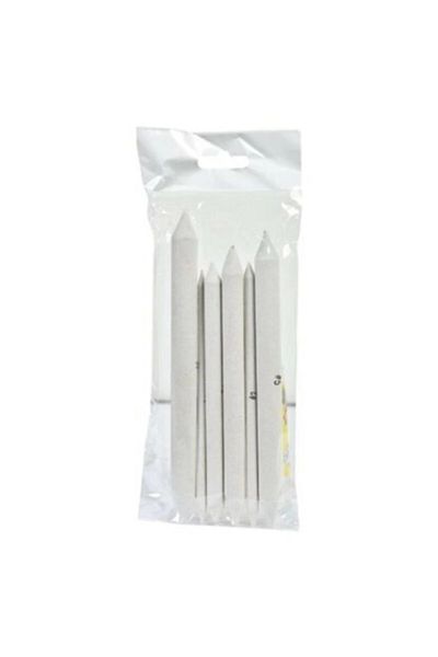 Südor 6-piece Pastel Dispensing Set