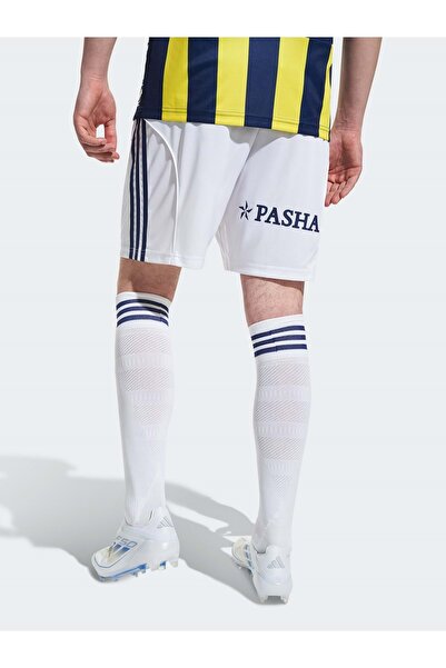Fenerbahçe FENERBAHÇE İÇ SAHA ŞORT