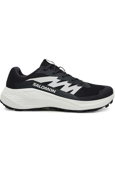 Salomon ALPHAGLIDE