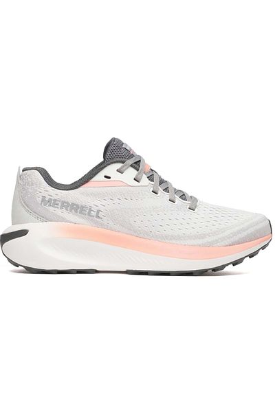 Merrell J068428 Pantofi de alergare pentru femei Morphlite