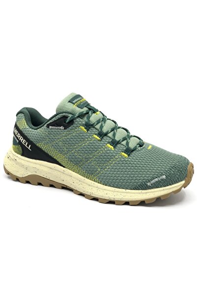 Merrell J068437 Fly Strike Men's Casual Sneakers