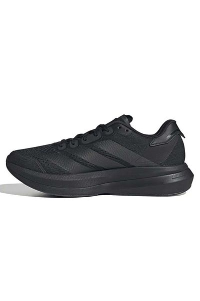 adidas DURAMO SPEED 2 M