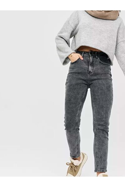 GAMELU ARME CITY GAMELU GONE Внутрішній шнурок, товста підошва, повсякденне взуття