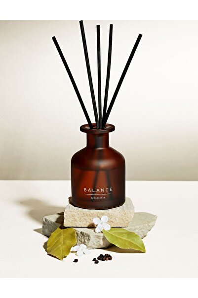 Marks & Spencer Balance Çubuklu Oda Kokusu 100 ml