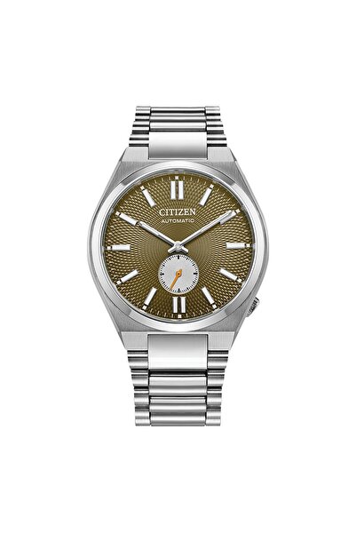 Citizen NK5010-51X Ceas de mână pentru bărbați