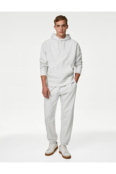 Marks & Spencer Oversize Jogger Eşofman Altı