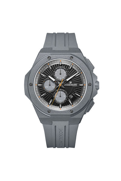 Jacques Philippe Jpqgc 518447   Men's Wristwatch