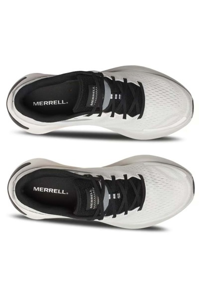 Merrell J068387 Ανδρικά παπούτσια για τρέξιμο Morphlite