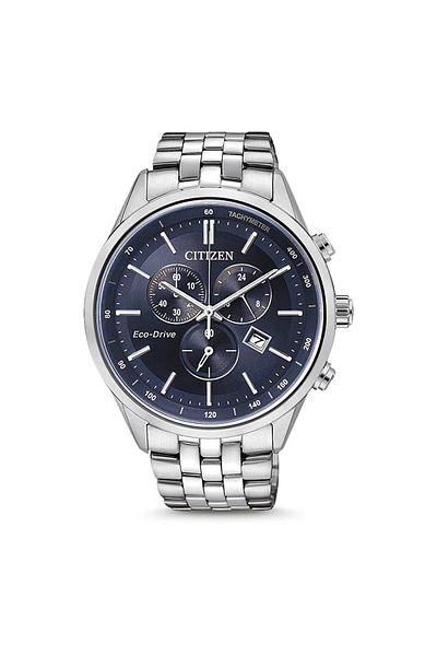 Citizen ساعة يد رجالية At2141-52l