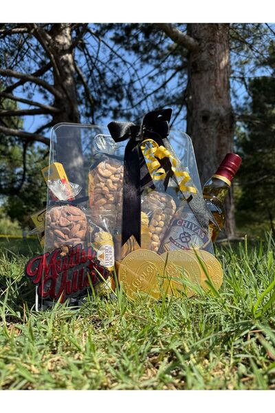 innossa pleksi dekorasyon Pleksi Çanta 3 mm şeffaf 25x14 uzunluğu 30 cm