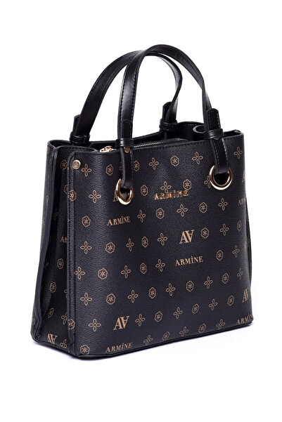 Armine 247 Bag Printed