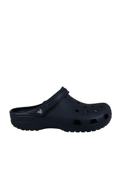 Crocs 206990-410 Sandale pentru copii Classic Clog T