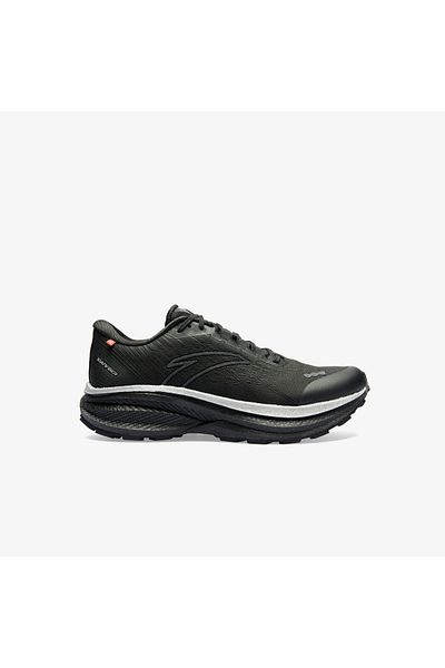 Anta Bellero 3.0 Men's Black Sports Shoes