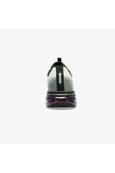Anta Jelly Men's Beige Sports Shoes