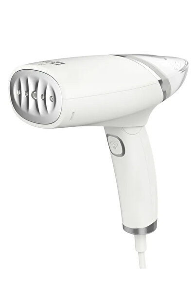 Waldern DU-102 Portatif Buharlı Dikey Kırışık Giderici Ütü