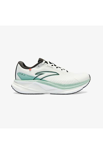Anta Bellero 3.0 Se Men's Green Sports Shoes