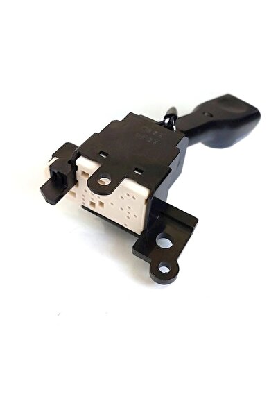 Generic Cruise Control Switch Assembly Compatible With Toyota Series Camry Corolla 84632-34011