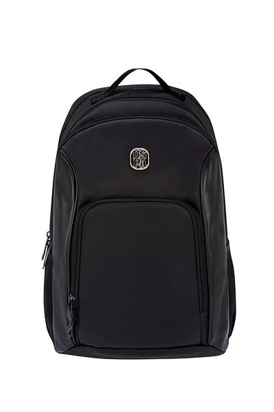 U.S. Polo Assn. U.S Polo Assn 25063 Unisex School Backpack Student Daily Travel Holiday Sports Walking Travel Visit
