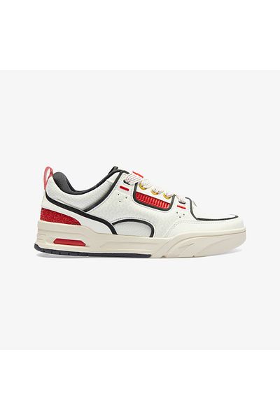 Anta Aojie Men's Red Sports Shoes