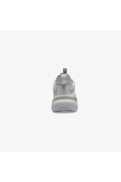 Anta Fashion Worship 6.0 Men's Gray Sports Shoes