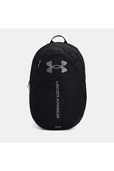 Under Armour Unisex σακίδιο πλάτης UA Hustle Lite - 1364180 -002