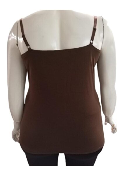 MEGHAN L.A Maternity & Postpartum Breastfeeding Undershirt Cotton Lycra Fabric