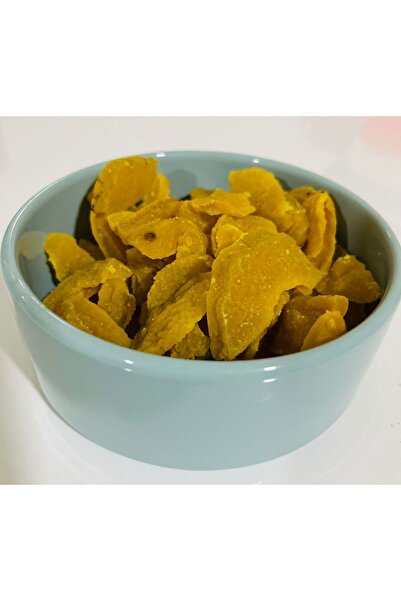 Kaykan Natural Foods Guava Kurusu (100g)