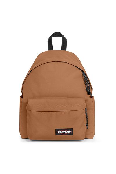 Eastpak Day Pak'R Brown Backpack