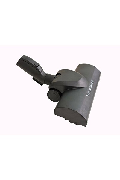 Rowenta Slince Force Turbo Absorbent Floor Nozzle