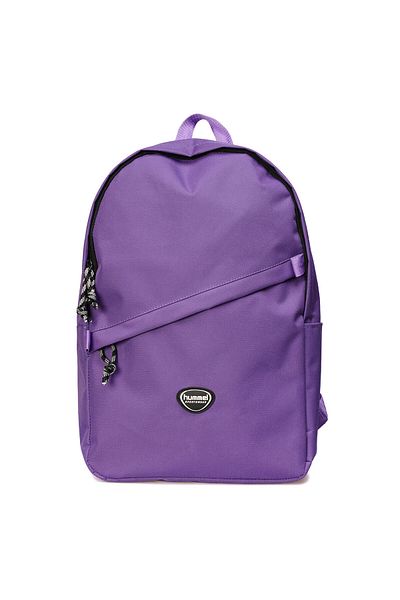 hummel Σακίδιο πλάτης Abre Unisex Purple