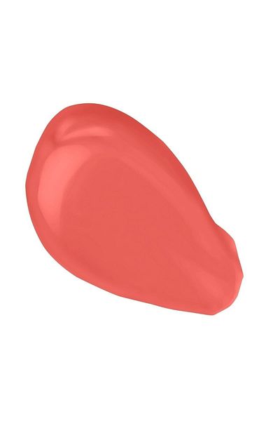 Pastel Show Your Joy Liquid Blush No:56
