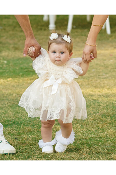 aysskids ليا باندانالي طفلة رومبير