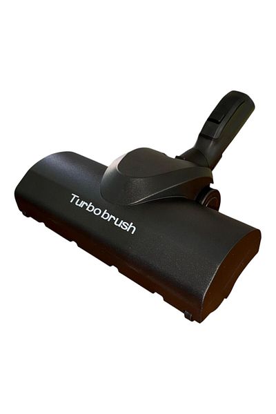 Rowenta Slince Force Turbo Absorbent Floor Nozzle