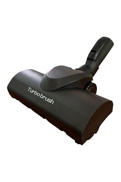 Rowenta Slince Force Turbo Absorbent Floor Nozzle