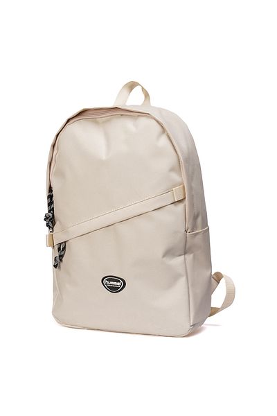 hummel Σακίδιο πλάτης Abre Unisex Beige