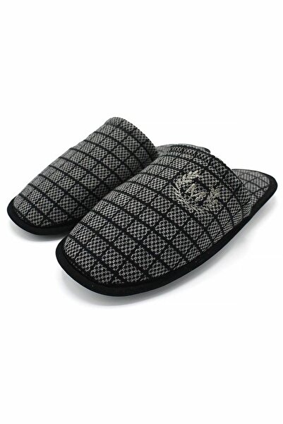 StWenn Ανδρικές Παντόφλες Σπιτιού Παντόφλες Επισκεπτών