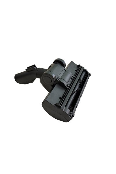 Rowenta Slince Force Turbo Absorbent Floor Nozzle