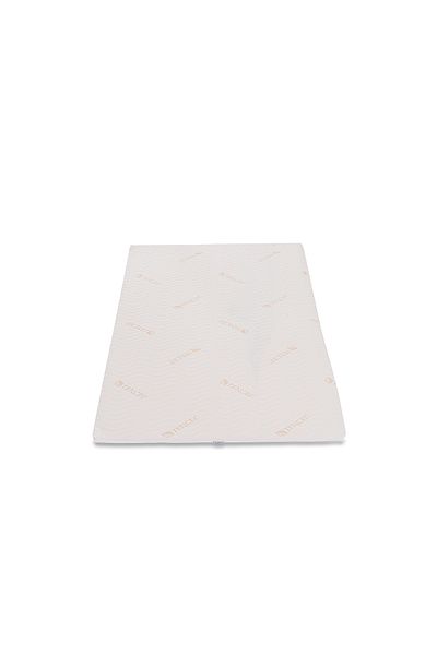 BEST SLEEP Topper Best Sleep Best Sleep H 6cm 180x200 cm