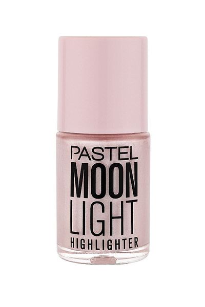 Pastel Moon Light Highlighter Illuminator 100
