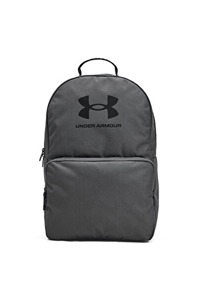 Under Armour Unisex batoh Ua Sportstyle - 1378415 -025