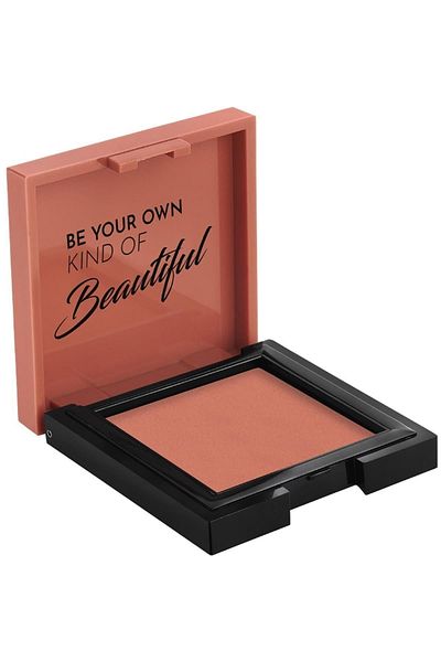 Pastel Brand: Profashion Cream Blush Cream Blush No: 42 Category: Hand Cream