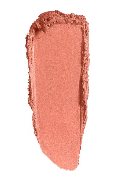 Pastel Profashion Cream Blush 42 Cream Blush