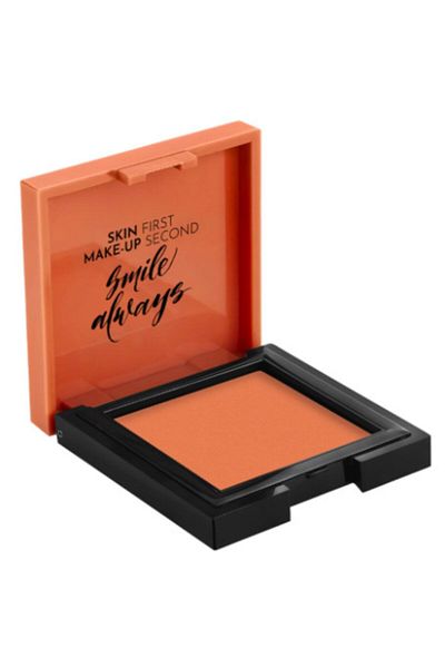 Pastel Profashion Cream Blush Cream Blush No: 42