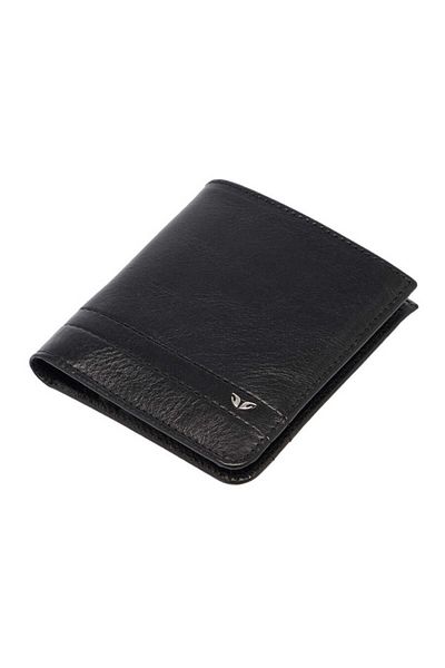 Tergan S1ce 00001664 Men's Leather Wallet - Stylish and Comfortable Design